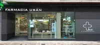 Farmacia Usan Conde Concepción