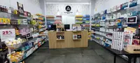 Farmacia Artiles Telde