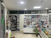 Farmacia Bayón Arjona. Telde San Gregorio. Lcdo Ayose Israel Bayón Curbelo. Fórmulas Magistrales. Homeopatía
