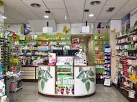 Farmacia Peña