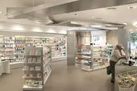 Farmacia Plaza San Gregorio - Lcdo. Juan Luis Suárez Ramos