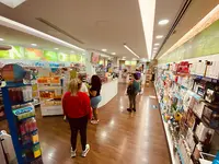 Farmacia San Juan Sj8