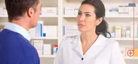 Farmacia Cacheiras Cruces