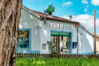 Farmacia Chantada Abal