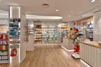 Farmacia Montouto en Teo - Farmacia Cacheiras