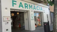 Farmacia López Serra
