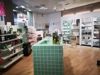 Farmacia Montse Balasch
