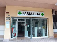 Farmacia m'Carmen Rozalen Escriche