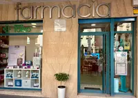 Farmacia Torico 13
