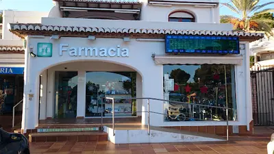 Farmacia