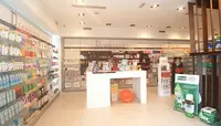 Farmacia Central