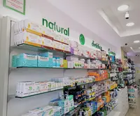 Farmacia Maria Isabel Negrín Hernández-la Peñita