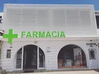 Farmacia Rosario Salas Nuez