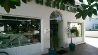 Farmacia Pilar Poza