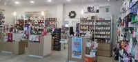 Farmacia Silvia Flores