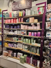 Farmacia Sayago Massoni