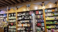 Farmacia Díaz Baltasar