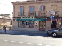 Farmacia José Marcos