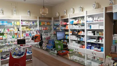 Farmacia