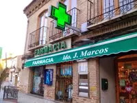 Farmaciatavera.com