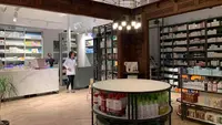 Farmacia Ignacio Olarreaga Aramburu