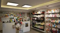Farmacia Eloisa Mohedano