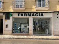 Farmacia Isabel Soto Bravo