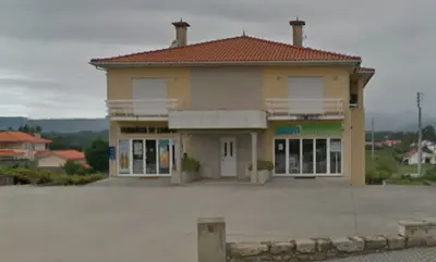 Farmácia de Campos