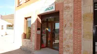 Menéndez González m'Ángeles