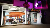 Farmacia Julia Ramos