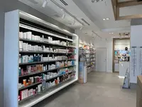 Farmacia Roldán J. Daniel Peñalver