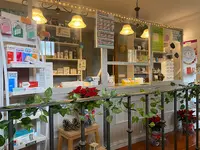 Farmacia Torre Val de San Pedro. Lda. Mónica Carrasco Herrero