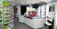 Farmacia Abierta 365 Días 12 Horas en Torredelcampo