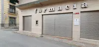 Farmacia González Duro