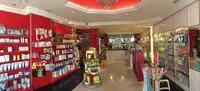 Farmacia Y Ortopedia Rosa