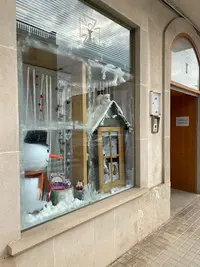 Farmacia