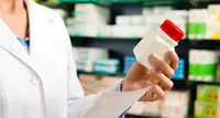 Farmacia 80 Salud. Torrejón de Ardoz. Óptica.