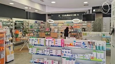 Farmacia Asturias 4