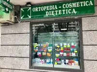Farmacia Hilados (abierto 365 Días Al Año)
