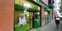 Farmacia Olleros