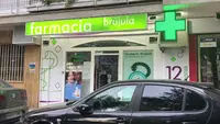 Farmacia