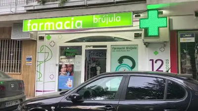 Farmacia
