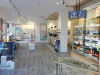 Farmacia Toledano