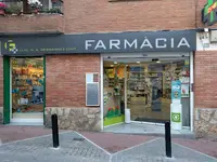 Farmacia Hernández Civit