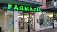 Farmacia Torrelodones