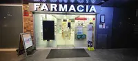 La Farmacia de Marta