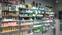 Farmacia 13 Horas la Colina, Torremolinos