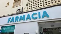 Farmacia Montemar Alto C.b.