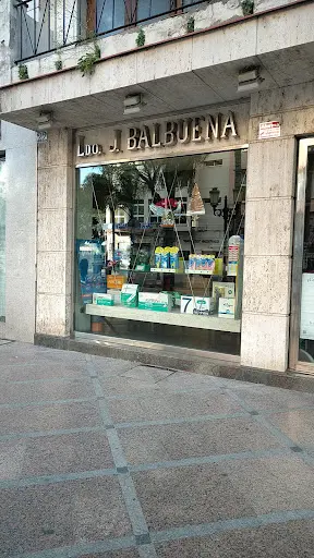 Farmacia