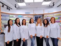 Farmacia Elena Hortigüela